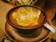 -伊藤ITO(侨福芳草地购物中心店)