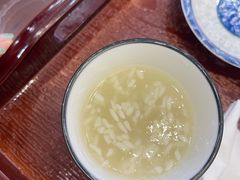 -百年老字号·观振兴蟹黄面·三虾面·苏式面(观前街富仁坊巷店)