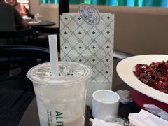 -茅庐毛血旺(临沂泰盛广场店)
