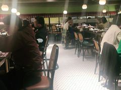 -顺峰顺水顺德菜(龙华店)