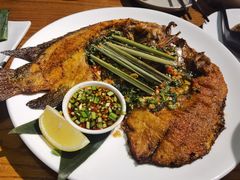 -蜗牛的家旅行主题云南菜餐厅.小酒馆(护国寺店)