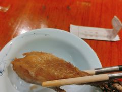 -醉长安(南门总店)