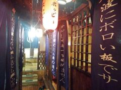 -鸟内会(河北路店)