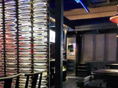 -川西坝子火锅(清江东路3.0直营店)