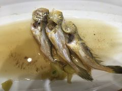 -北部湾海鲜饭店(大新路店)