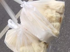 -天津包子铺(万泉庄店)