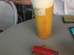 -奈雪的茶(石厦时代广场店)