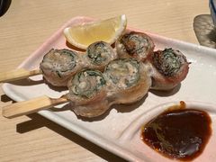 -小山日本料理(太古汇店)