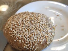 -烤肉宛饭庄(北新桥店)