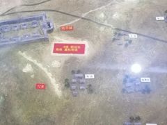 -中国人民抗日战争纪念馆