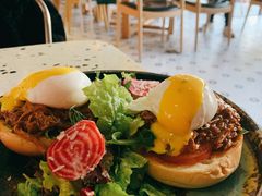-The Rug(三里屯店)