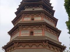 -天宁寺