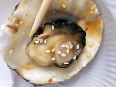 -海帮主·蒸汽海鲜青岛菜(栈桥火车站店)