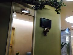 -慈铭奥亚健康体检(南山店-保利分院)
