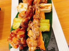 -浦·传统日式料理(3 5 1 1 店)