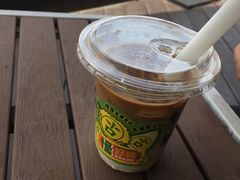 -古茗(前进西路店)