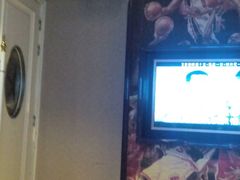 -朱古力纯K量贩式KTV(国庆中路店)