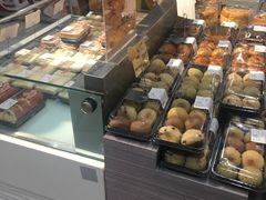 -blt精品超市(KKMALL京基店)