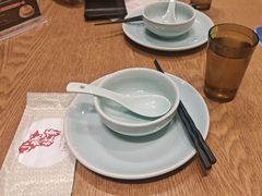 -宁波鄞州万达广场