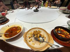 -无名居(农展馆店)