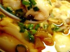 -巧燕坊一笼一蒸(庆春广场地铁站店)