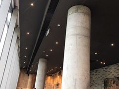-星巴克臻选(湖滨道店)