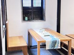 -琵琶语评弹茶馆(苏州平江路店)