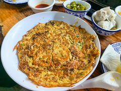 -章记正宗南岗鱼蛋火锅