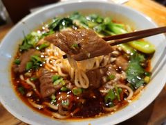 -食之六七·面(朝阳大悦城店)