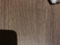 -金掌勺锅包肉(华润万象城店)