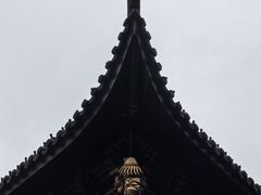 -中国昆曲博物馆