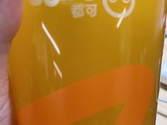 -CoCo都可(北新桥店)