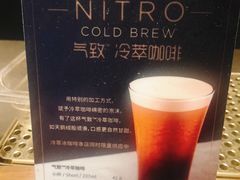 -星巴克臻选(莘庄仲盛店)