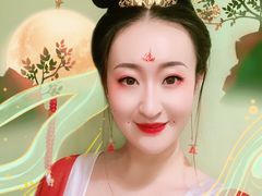 -盘子女人坊(西安至尊店)