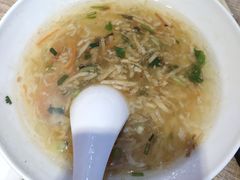 -奉天祥和锅烙铺(滂江街店)