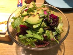 -胡马八破·川菜小馆(高新万达店)