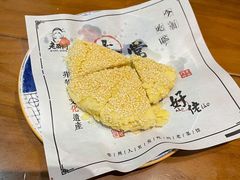 -老西门·常州菜(新区店)