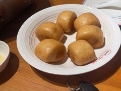 -胖哥现炒湘潭菜(上川店)