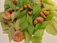 -老平安农家菜(平安店)