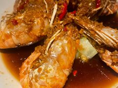 -湘轩·土菜研究院(光大店)