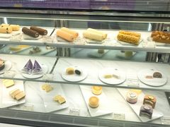 -GANSO元祖食品(沪青平店)