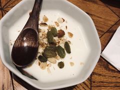-阿罗新疆菜(人民广场店)