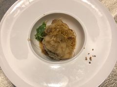 -厉家菜(金宝街店)