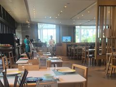 -味餐厅·海鲜·火锅·自助餐