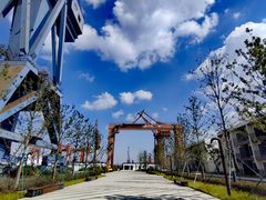 -沪东中华造船（集团）有限公司