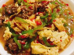 -江南古镇味道·私房菜