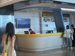 -世纪星滑冰俱乐部(万象城店)