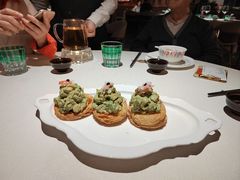 -華府Deluxe(兴业太古汇店)