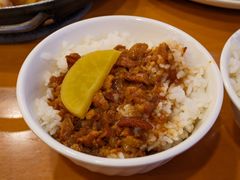 -乡亲鹅肉城(吴江店)
