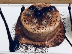 -必胜客(新中纬店)